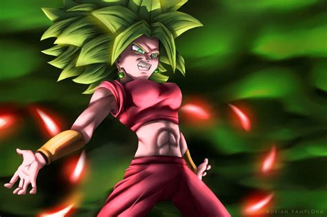 kefla porn|Kefla Masturbate .